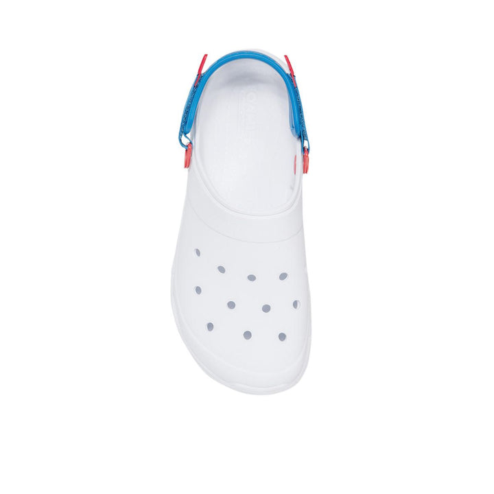 SKECHERS Foamies Surge - Champion Men's Sandals