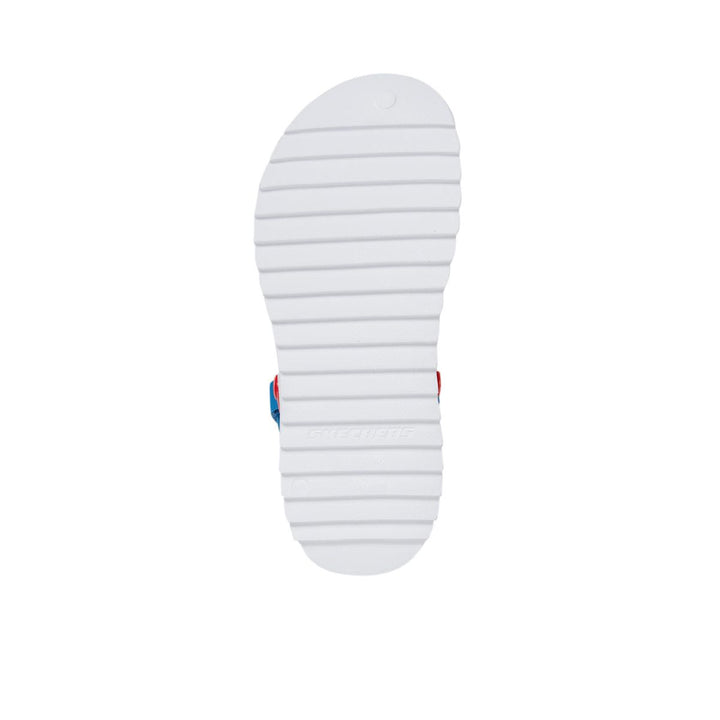 SKECHERS Foamies Surge - Champion Men's Sandals