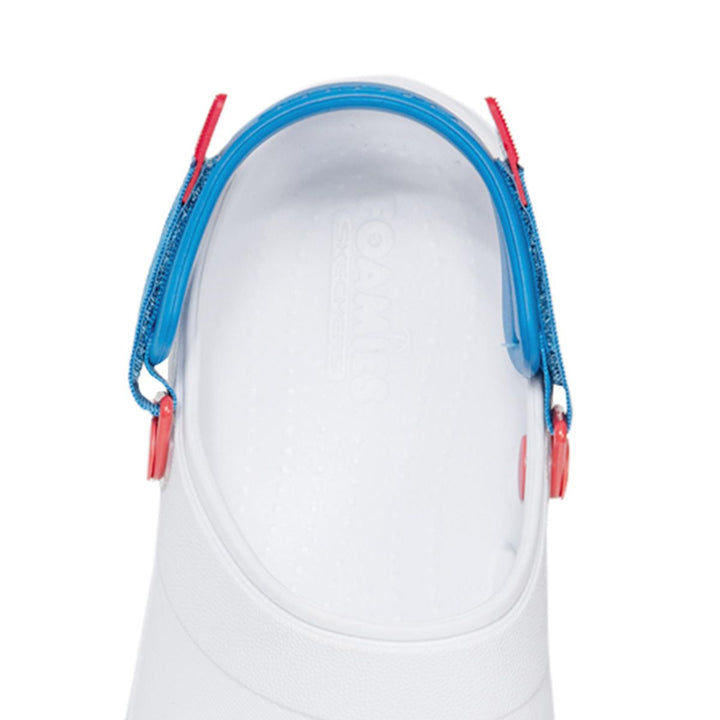 SKECHERS Foamies Surge - Champion Men's Sandals
