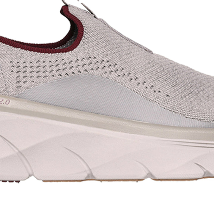 SKECHERS D'lux Walker 2.0 - Rander Men's Casual Shoes