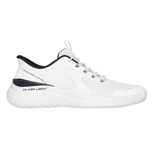 SKECHERS Bounder 2.0 - Embern Men's Casual Shoes