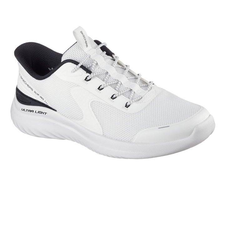 SKECHERS Bounder 2.0 - Embern Men's Casual Shoes