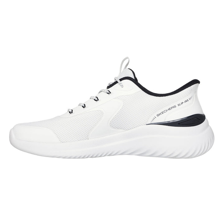 SKECHERS Bounder 2.0 - Embern Men's Casual Shoes