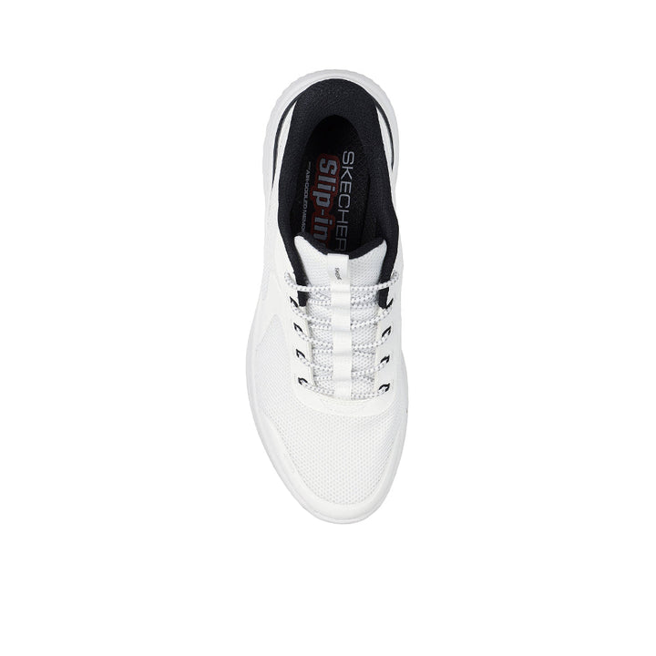 SKECHERS Bounder 2.0 - Embern Men's Casual Shoes