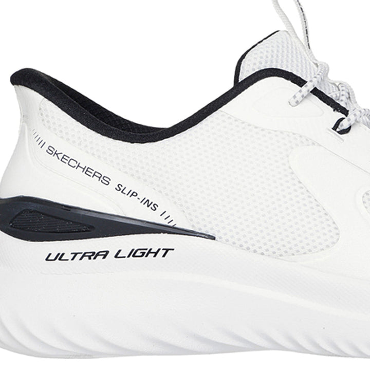 SKECHERS Bounder 2.0 - Embern Men's Casual Shoes