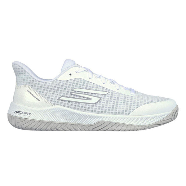 SKECHERS Viper Court Pro - Pickleball Men's Indoor Court Shoes