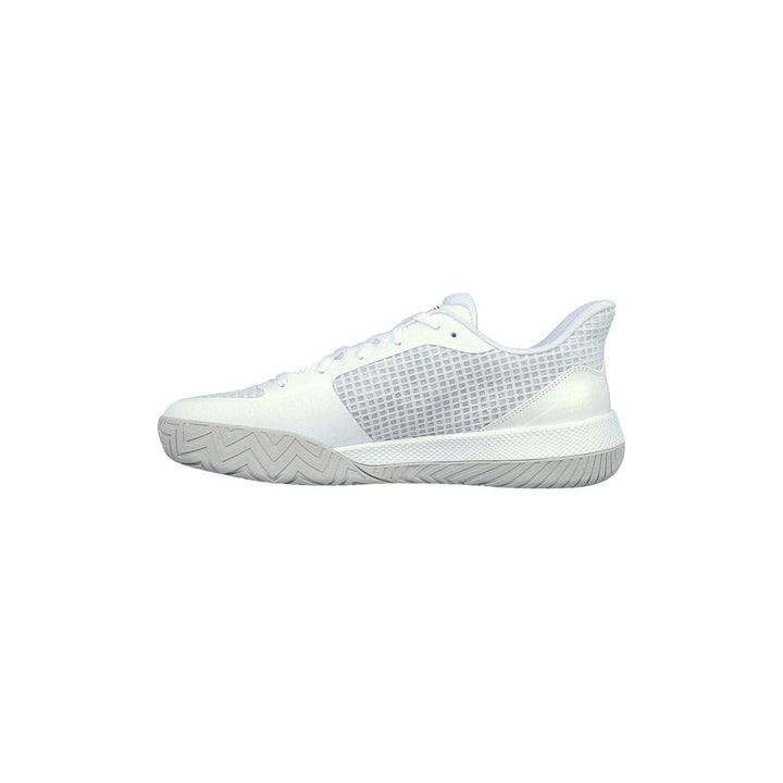 SKECHERS Viper Court Pro - Pickleball Men's Indoor Court Shoes