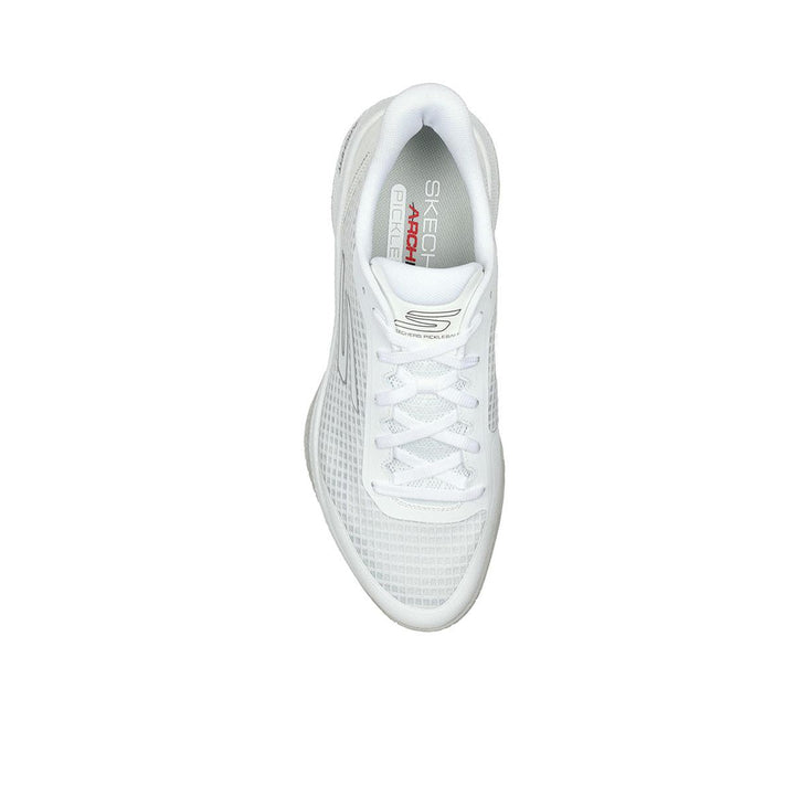 SKECHERS Viper Court Pro - Pickleball Men's Indoor Court Shoes