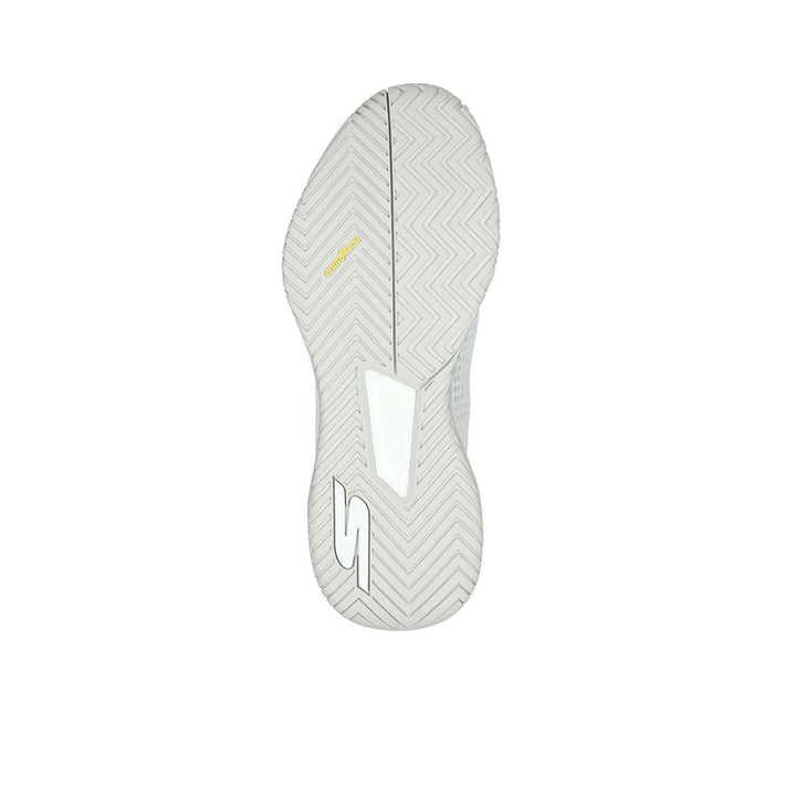 SKECHERS Viper Court Pro - Pickleball Men's Indoor Court Shoes