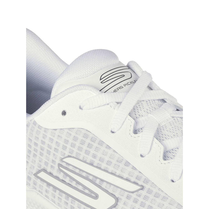 SKECHERS Viper Court Pro - Pickleball Men's Indoor Court Shoes