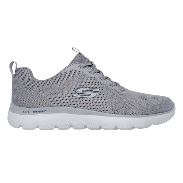 SKECHERS Summits - Eckler Men's Casual Shoes