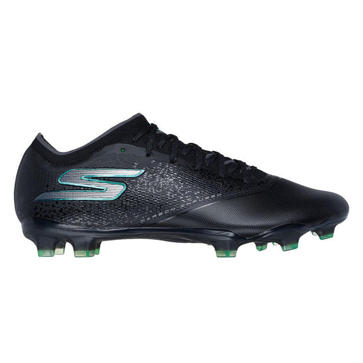SKECHERS Razor - 1.5 Elite FG Men's Football Shoes