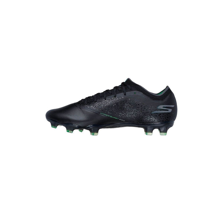 SKECHERS Razor - 1.5 Elite FG Men's Football Shoes