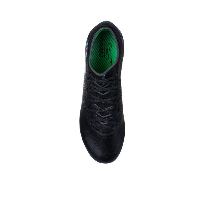 SKECHERS Razor - 1.5 Elite FG Men's Football Shoes