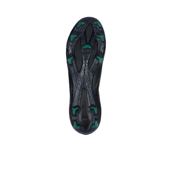 SKECHERS Razor - 1.5 Elite FG Men's Football Shoes