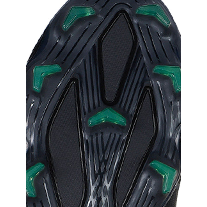 SKECHERS Razor - 1.5 Elite FG Men's Football Shoes