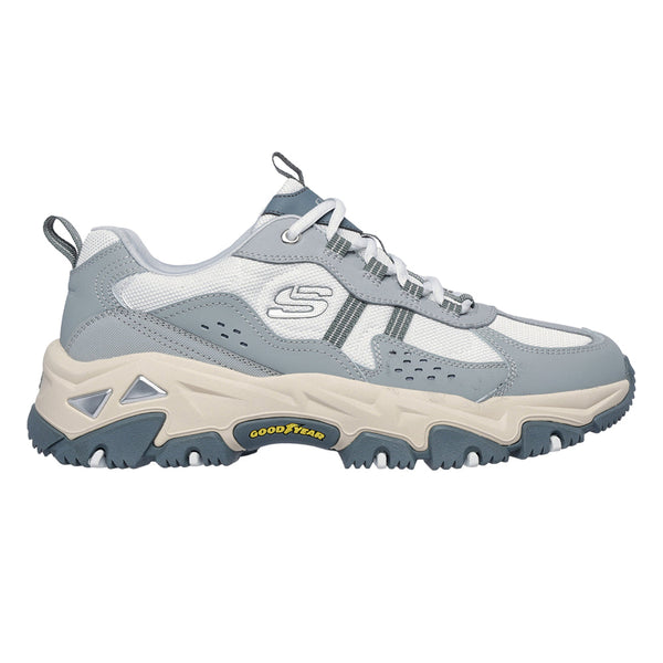 SKECHERS D'Lites® Hiker Men's Casual Shoes