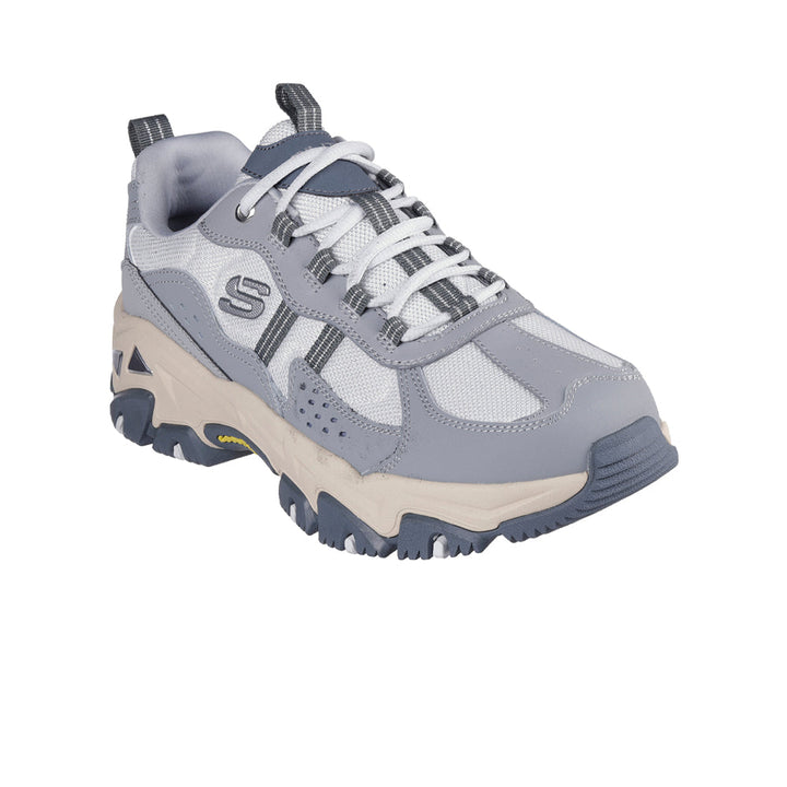 SKECHERS D'Lites® Hiker Men's Casual Shoes