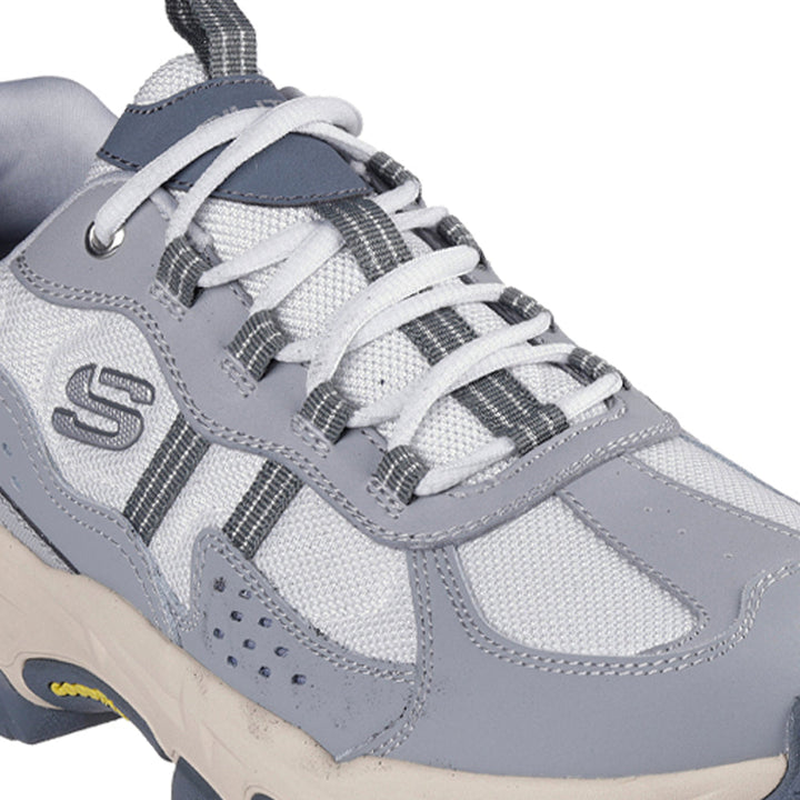 SKECHERS D'Lites® Hiker Men's Casual Shoes