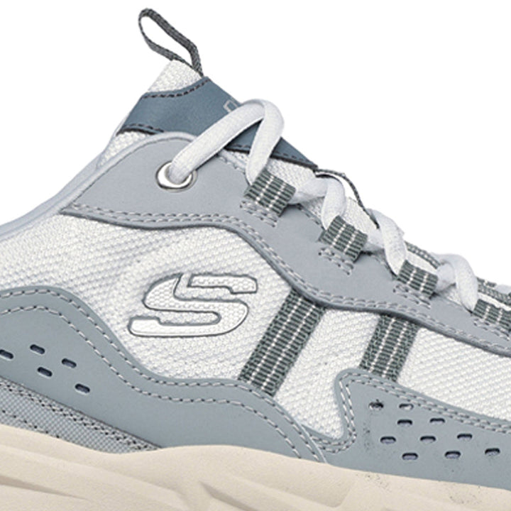 SKECHERS D'Lites® Hiker Men's Casual Shoes