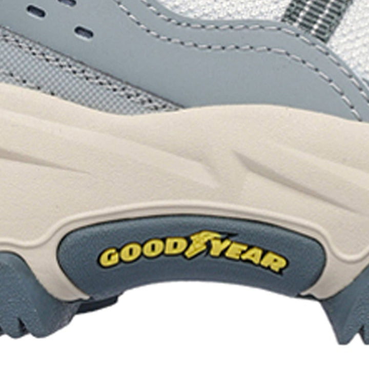 SKECHERS D'Lites® Hiker Men's Casual Shoes