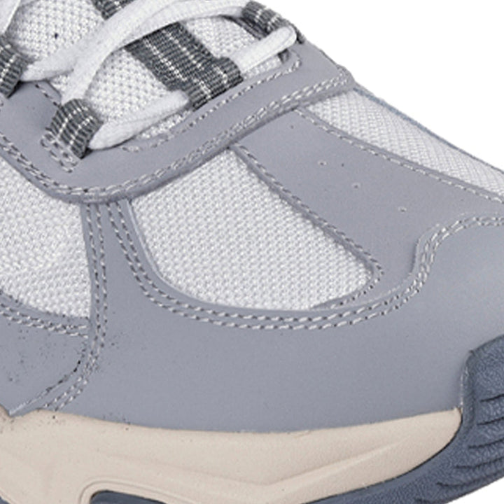 SKECHERS D'Lites® Hiker Men's Casual Shoes