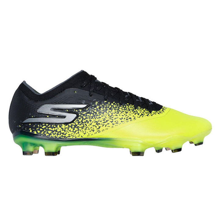 SKECHERS Razor - 1.5 Elite FG Men's Football Shoes