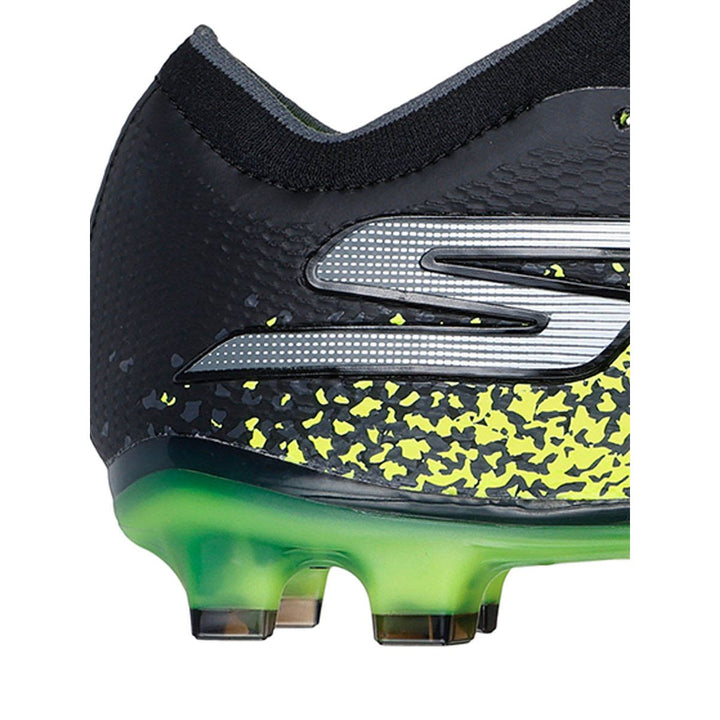 SKECHERS Razor - 1.5 Elite FG Men's Football Shoes
