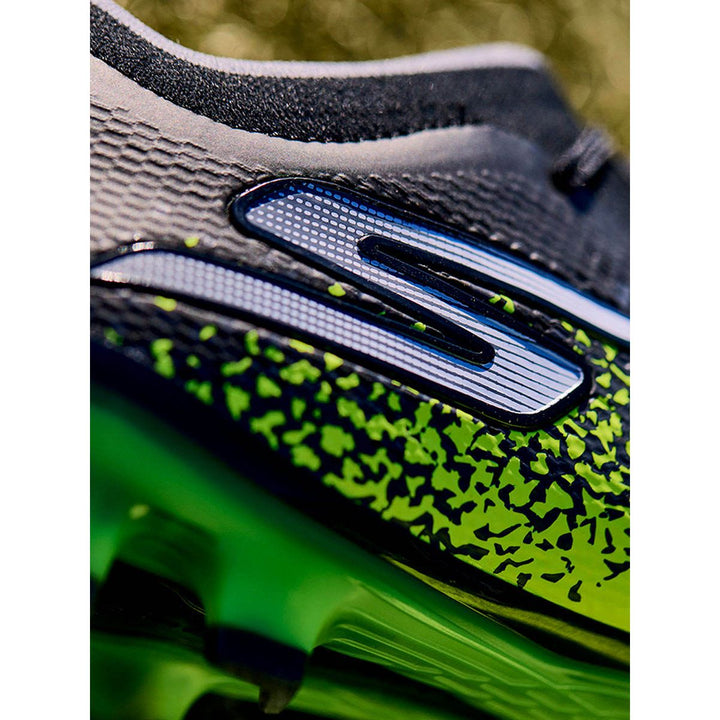 SKECHERS Razor - 1.5 Elite FG Men's Football Shoes