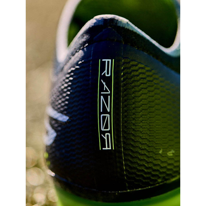 SKECHERS Razor - 1.5 Elite FG Men's Football Shoes