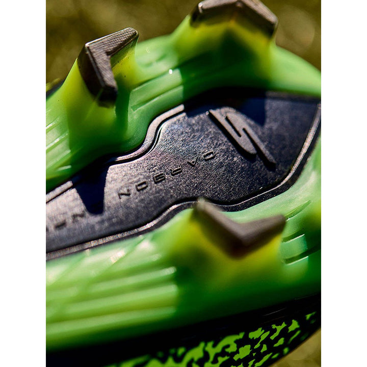 SKECHERS Razor - 1.5 Elite FG Men's Football Shoes