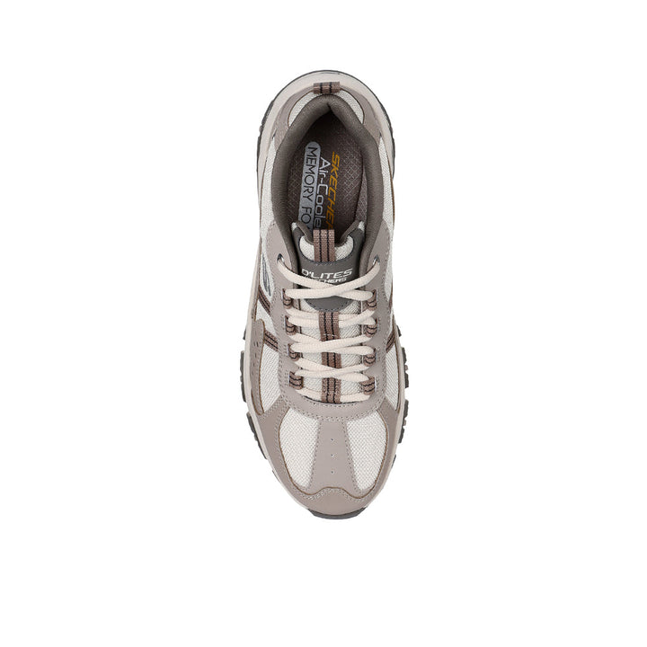 SKECHERS D'Lites® Hiker Men's Casual Shoes