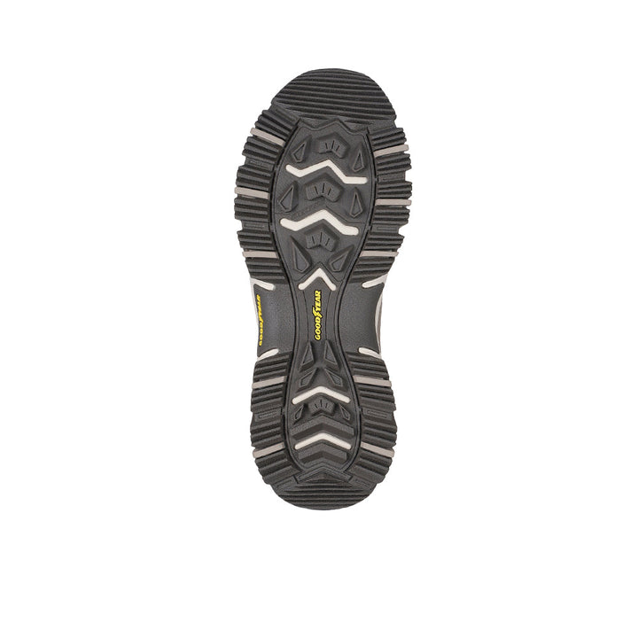 SKECHERS D'Lites® Hiker Men's Casual Shoes