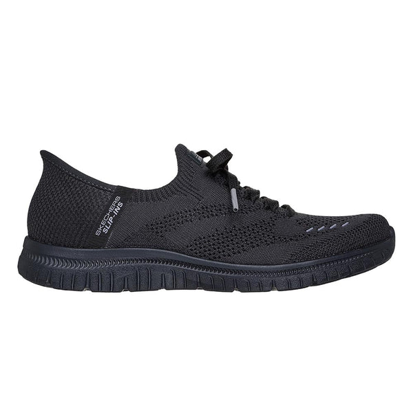 SKECHERS Hands Free Slip-ins®: Virtue - Ideal Women's Casual Shoes