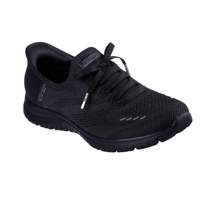 SKECHERS Hands Free Slip-ins®: Virtue - Ideal Women's Casual Shoes