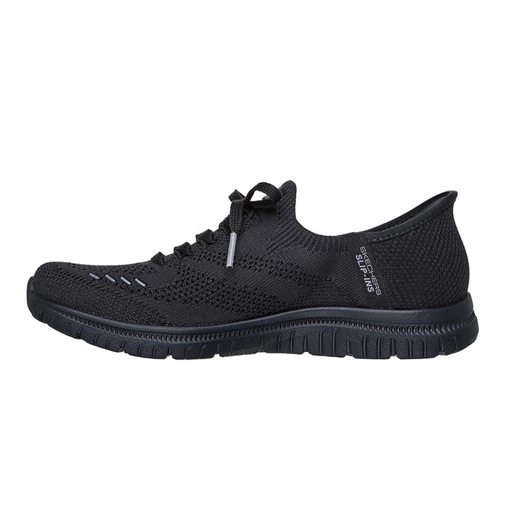 SKECHERS Hands Free Slip-ins®: Virtue - Ideal Women's Casual Shoes