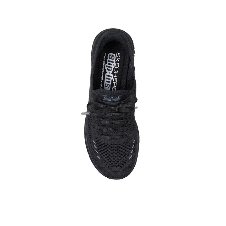 SKECHERS Hands Free Slip-ins®: Virtue - Ideal Women's Casual Shoes