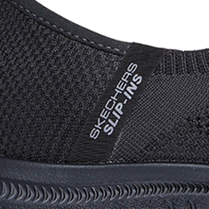 SKECHERS Hands Free Slip-ins®: Virtue - Ideal Women's Casual Shoes