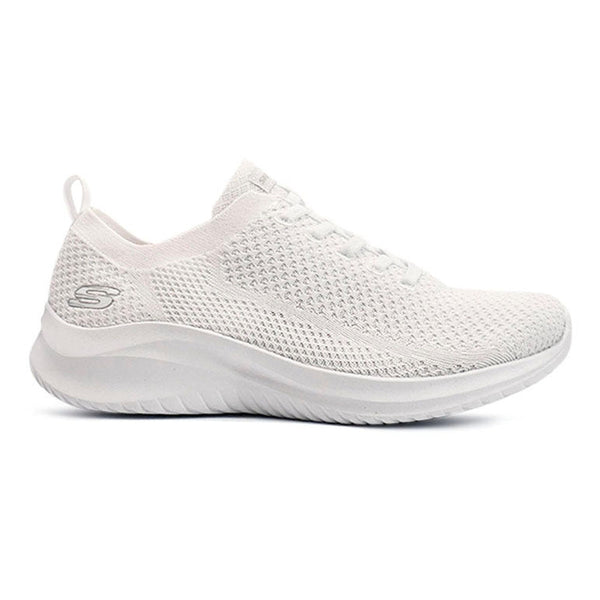 SKECHERS Zinergy - Lyona Women's Casual Shoes