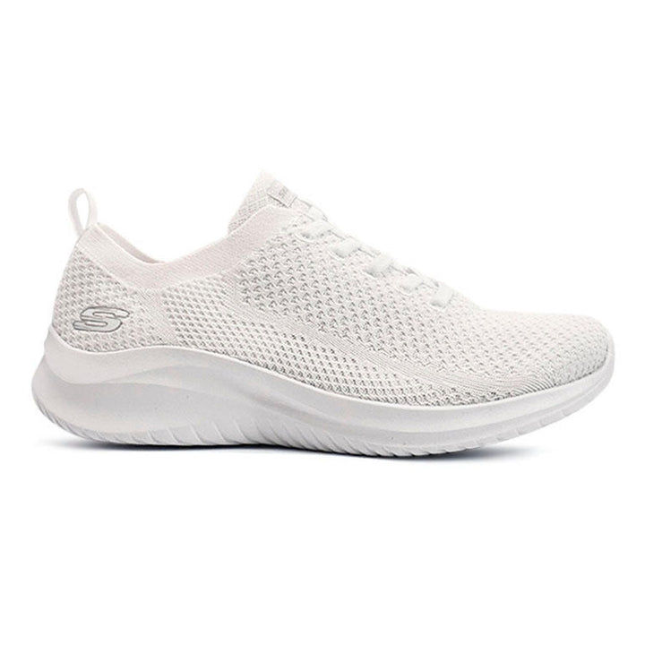 SKECHERS Zinergy - Lyona Women's Casual Shoes