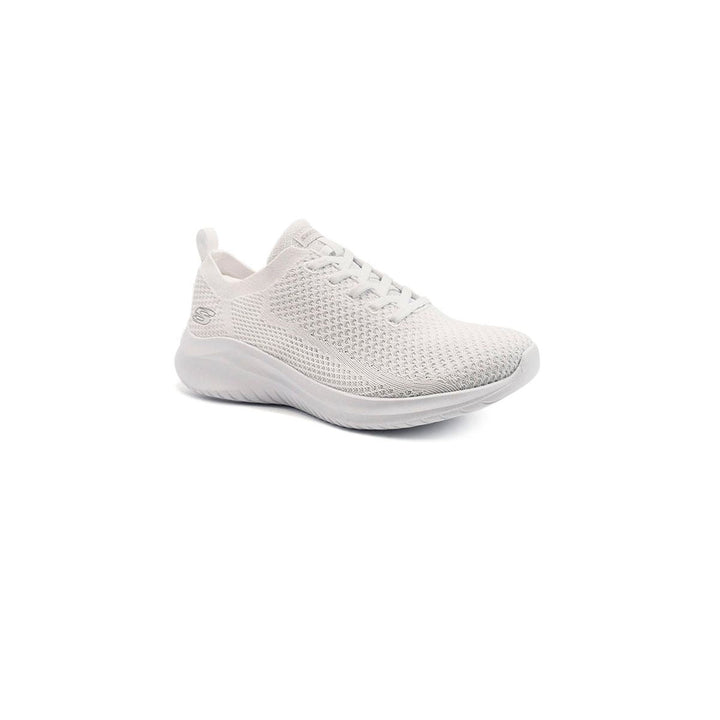 SKECHERS Zinergy - Lyona Women's Casual Shoes