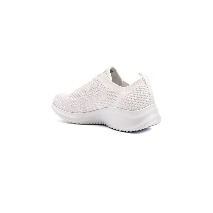 SKECHERS Zinergy - Lyona Women's Casual Shoes