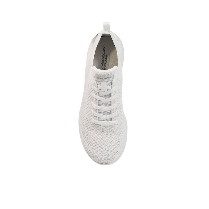 SKECHERS Zinergy - Lyona Women's Casual Shoes