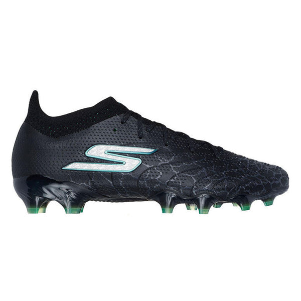 SKECHERS SKX_01 - 1.5 Elite FG Men's Football Shoes