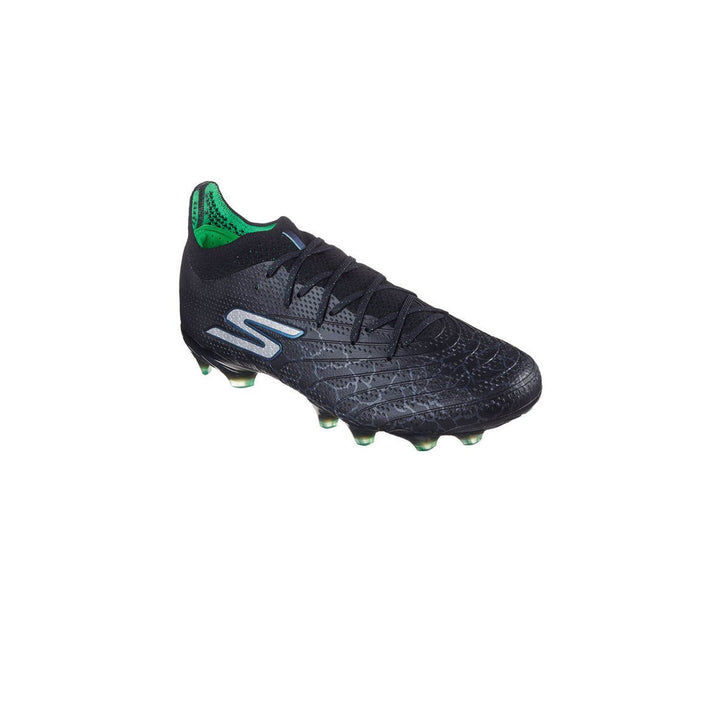 SKECHERS SKX_01 - 1.5 Elite FG Men's Football Shoes