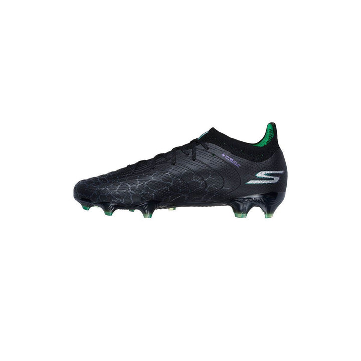 SKECHERS SKX_01 - 1.5 Elite FG Men's Football Shoes