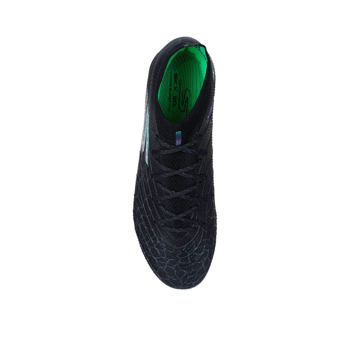 SKECHERS SKX_01 - 1.5 Elite FG Men's Football Shoes