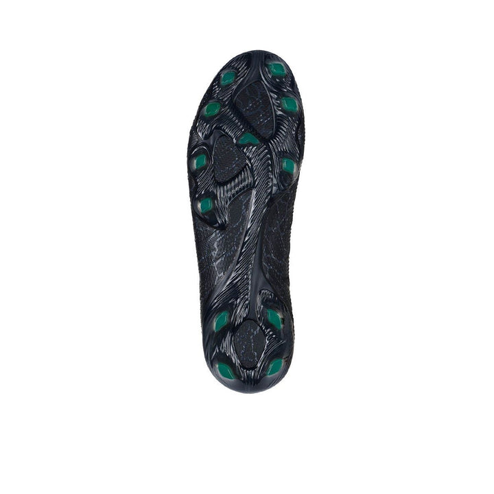 SKECHERS SKX_01 - 1.5 Elite FG Men's Football Shoes