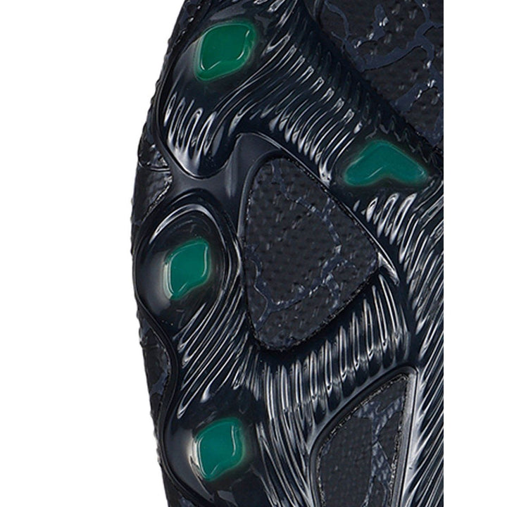 SKECHERS SKX_01 - 1.5 Elite FG Men's Football Shoes