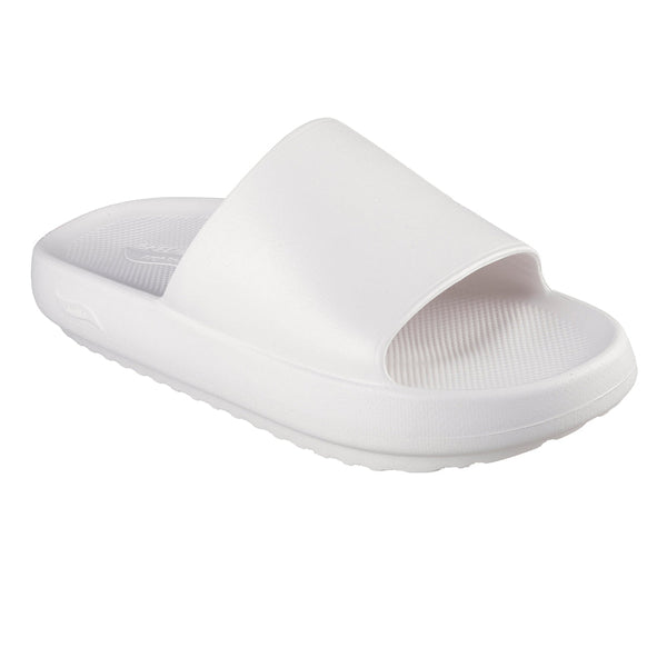 SKECHERS Foamies®: Arch Fit® Horizon Men's Sandals